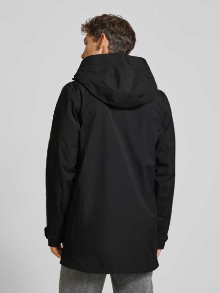 993jeja96t6kuk2d6p3kglaa9p44mda7al7kihq174q42d299t636h1l9h2kejhjacsj0c2fa50k2jqh64o3id1jccsjecr46gp6aphk6kp62oj56op3eob264r30e9j64o36d0