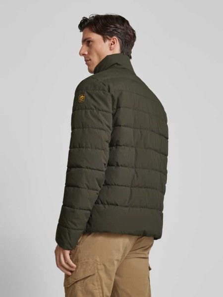 9944gh9p75b42ci49p5jiippa57kohi961658hhp9sok2cqa9964ikaf70ojgl9n9h2kahhp913k8jica93m2opp6sr64cj46ph6acpkcpi62o9hcdhj6d1j70sjipj564r66p8