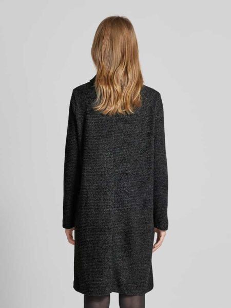 9944gjac8l8k4gak6d6kqeab6143cjhga9a30hala0q52c2c6d248cqc9cr4kihia0q4kdq18l83elija53jge1gcph32or1ccpj6cpkcgpm4e1p6timcdb2copm8cr568pm8e8