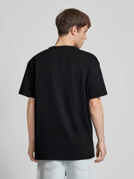 9944qdab9l13iiikad94ihpk8h74ehq49l1k4h2998pjaiq38cs3giaba4qksj9g956j6l25ad542ii36co3idpm6kr38ohj6tj3ee9kcgojae9m6gpjed9p69imapj4c8p32p8