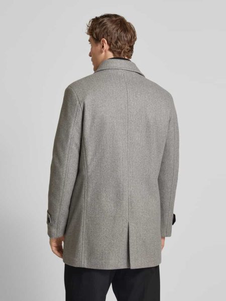 9945aka6950kik2j9db58ca8a19lac1h6h94ajqhah63ce2h655kgjig70rk6jphakpkeji8a50l2k23ako30dhkcgpjgphn6os6ce9k6phjeohm6dij8phh64o3eob1c9im4cg