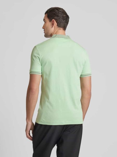 994l4cho710k8d2e8h94sla36h84ud2la944mkq370pkaji76h7lac1j8t1lahhp6t84alih8srkeh2k6co64c9g64p66c1kc9hmcphk6lhj0o9jcpim8c1l64r32p35c8q3eog