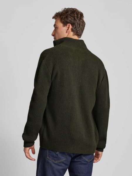 9954il9o8t6kejic8d94gla870ok4hq1ahaj4cqeagrkiea3955kcga7a533echm9cr4cea48pakoda6993m6dhgc8pjaob664p3ie9k60s3ee35c9h6aoj3chh3ce1i60qm6dg