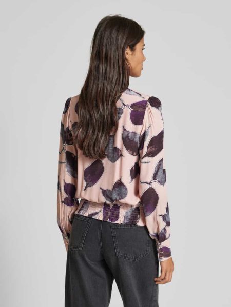 9954kiqda4p4ajija90kadpk6opkel1o9l1k6d1l6ks4qiii6154ed9o6p9jidq594o42j1k6t93ae9nal3m6dpiclhj4p316cs6ad9k64om4e9i6or36dhlcop30o9j74qjed0