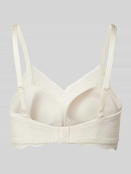 9954sgi19l9j6hal8l84oeag99248d2e8grkagaf9oo4scph6d552kpi89al2gpg8kp30h2d88pj4ca9a0o64p1icgo6cdpjcgs3ecpk6cr3iohpc8pm4dhg71h34oppcli64oo