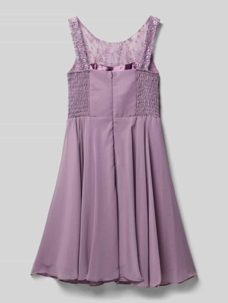 995k6ea86l9l8di86tb48ka46oo56ihjah8kkhaca5254ia7694j8hhk6l84ikil69al0eam74qkuhak6t3jqf9t7ks32dpi6tijadj4cor6cd3165h3gdpk6ti64dhicpj30dj365hm8