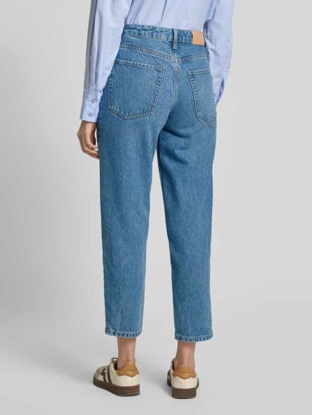 995l2i1m99ak6hhpa0o30c9i9go4il9h6cp4ue269l1l8g9g6544ue9p6l64egica90l2j9m9ha44gaj60o3qf9t7lgjgpb26opm6oj271i3ed1p6gp64cj6cdgjee9jcpj3iphhc8sja