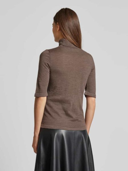 995l8g9i9d850k1l6h84sdpp8p7kod9nal24ega4890jce9o958lacib6t444hah6sr48ja86or5cc9o953j4phpcdgm8chh74o3cdhk6ksmaob16or3cpb3c8o66cb16hj6aoo