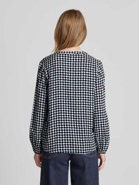 996j2dqlah5kcl9o8h3jadqb6op3cgic6l1jek9j65254h2a699l4h2i9h3jge1h6cqkmk1m8oslccqk8oo3iphk70p62cj560q68c9kcgsjcoj5clh3edb575i62e9kc5i68pg