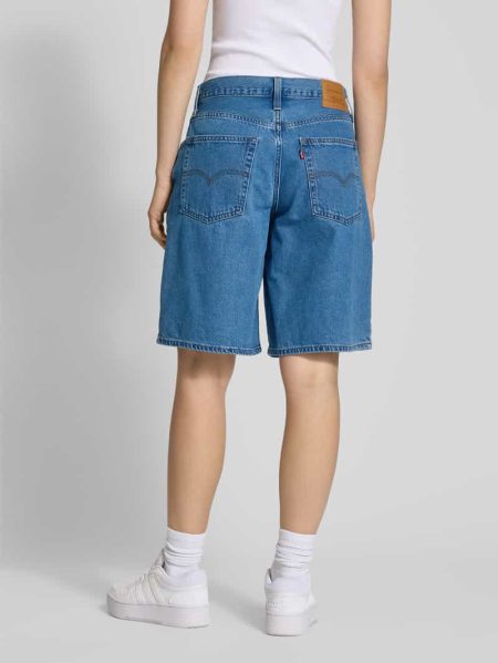 996k6l216l73gdpn64oj6e1pal83gjhp60o58ihh65452gqaa16lacac656laea8ah35aiq89ssl2dii6d3jqf9t7lh64chpcdim6opkc4r3id1j60o3ipho6himae1jcos3idhkccom2