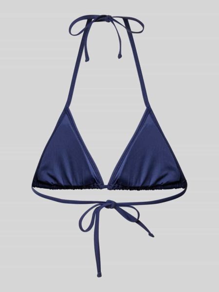 996lclil956k4kal6kp3aja98l3kme9p75b4uhic88q44jhh65aj6ki39t6kscak9924ah1g8d0j4i9i8go6aor5c9i30oj26oojad1kckr32oj26limao9h6kqjidpl70p36e8