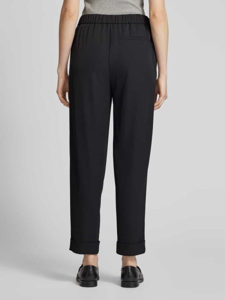 99750ki7ap2kilah990kugq791b5chqiad74kk1n8ksjahho8lakclam6t4kqdad88p3ckil9kq3cji56l3jqf9t7kp6cd9j75h38d9ncorj8d1o6ss3ie36c4r6acplcksjac9nccs62