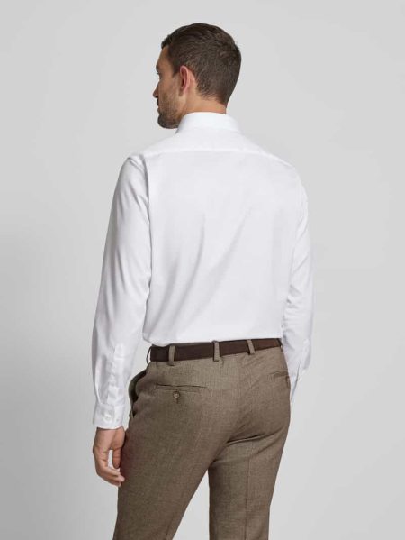 99754j1n6crk2cqc8t836iij9h84ghah8d356dpnad636hi2a4qkgga59t0lcla28takul9i6974ec9gako30p1l6cq6cob46dj66d1k6ksjae3568ojad1j75gmapb6cosjac8