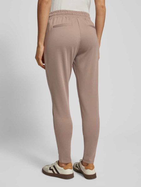 997jekam8d956jahapajih1ia57l2c1j8t1j0hq19crlcghn65a52c9ha514sdig7184kc2a617kscqd94o3ipb370qm4c1h64r3idhk69i62e1ic5j3ae9n60rj4e3464pjep8