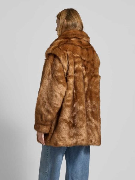 99842h2macpj8kqg8d158gaca1558i21a8okkkhg8h73gdq374skij9na4pj4l2hacsl6j1j6h1kuki8893jqf9t7lh6cd3368r32p1icoqj8d1o68pm4c1ncgsj4p1o60s38cr264qm4