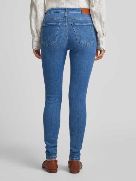 998ksc2iaoq4qi9i91644jaf65442jhl88skqjik9kr54c9p9t0kkk2kadb4oci58d4jeh286h850ea89co30eb170qjceb56pgj8p1kccoj8e32c8q3gd3169i3cdhoc8r3eog