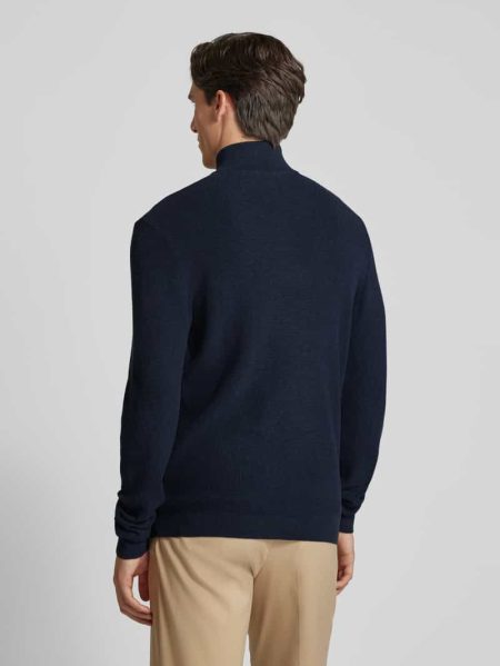 9993icqj94p4siia996kij1oad7l2i1oakp42d2e8l5j4chha11kijaf9d44sc2aap14ghqb6p44ul2l64o3gob36hh34dpn70ojid9k64qm2o9o75j62phm6kq34cb661gj2cg