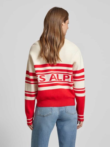 99948k23ad9j2cpha954ughp6t344e2174p52dqd9db34j2k8opkeja66t9jcgad6d258dhk9gp4qh2360o3ccph69h30dhl64o3gd1k71h34eb16ti64cpicgsjgphncoq36p0