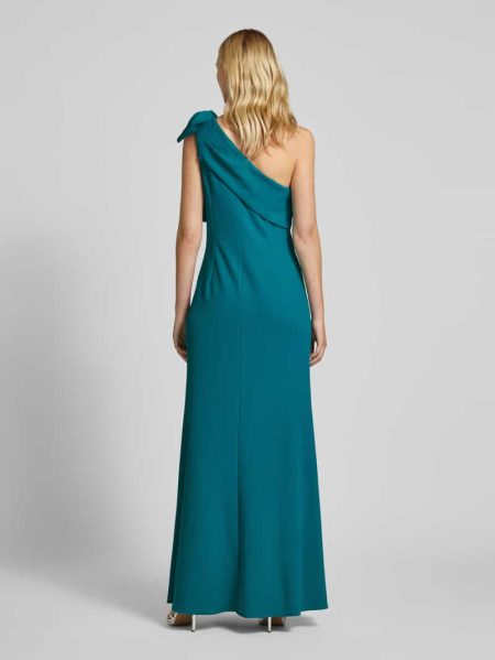 999j4j2e8t8kkhib9d8kegimap9lcjii8la4kkq2a8q48dijal5l2hhgal73gdag9ta46ji49ks34cpl84o34pj360pj8ohi6kr64p1k6tgj0oj474rj0cho6co38dj66grj8pg