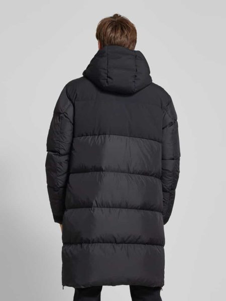 999jeghi8p64uji9618jggag9cokih236t544dq39p9k4i1gagp46di68h0j0j2ia8rk8iqm618kad28aoo68pb2cgoj8d1i6limacpk6lh36e1m6cr64d336or36ohj69gj2e0