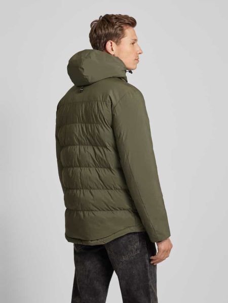 999kujqj8d2l6hqca1a42iae9p83ge249h14ogia8d64ue2d619kgdah8lakic9ha17kudad8t4jid2888o62c3568p62dpl6thj8c1k6tijgoj26gqm8dr3coo68oj66sp62dg