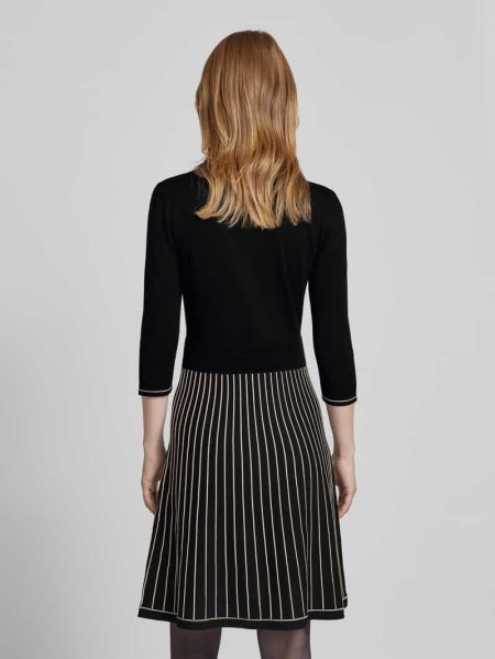 99a4eji79gr30j2k851jikq4a8o38hii98rk2ead890kmjhm74o32c9h85b3ih2b8sq4ch298p0j4hqj6h3m6dhjckrm8cj56dj6cp1k6kq68ob3cli62p9n68q6cphnc8pj4pg