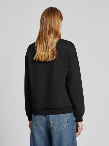 99a4gl2f69542c1n6dal2lab8l4j6i2c8ko4qd2d9cs44l2f9d456e1g6ks3ihhl6h2l6dac9gs32hqc9oo3qf9t7kom4cpk6so3id9m6ssj6d326cq3ipj1cgq6cdr2cor68d9j6cqja