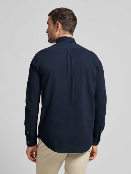 99a4sc9p8cs34lama1ajcl216sp36ga269ak4hiia8skgjqk65536lik9p1j6ki6al6l0k27697kuhqj9go3qf9t7lj38c9j6co6adhic9h66d1j69gm2php68p38p1n6csm6p9g65h36