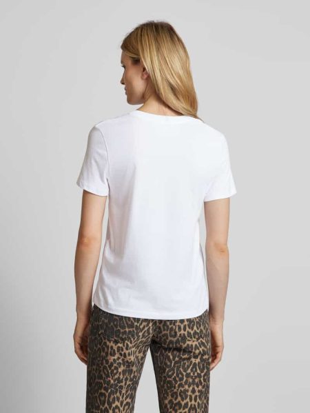 99a52c278op48kqa6ta3ah25611l6l2m8d84ed9o9p0laeah9go56e246d4j0c2m9h0l0k9p653k8dad913jip1kcdh36o9m6hh68p1k6gpj2e1m6kr3epb16ss68ohkcpij2og