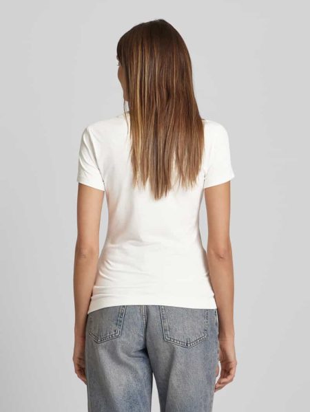 99a56da79954ue9k8p230dic8h844e2f6p2lcha69t74mc2m8h158h1m65936kaja9a44hqe6takucai6so3gd31coqm2ohm6go3cc9k6cqm2e1p68rj0cj174pj4e1h64sjido