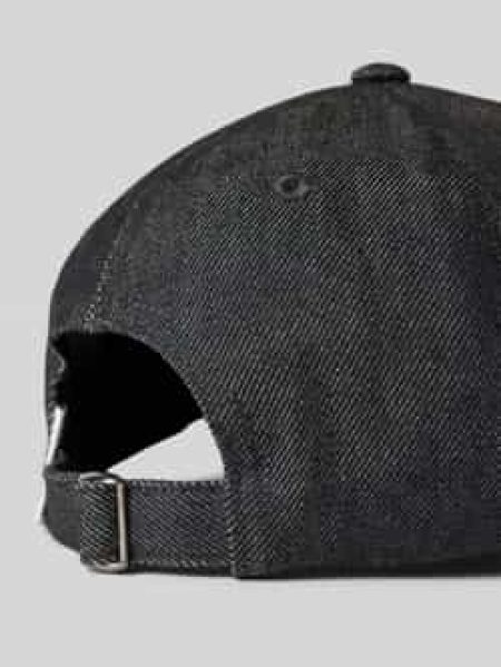 99ajgdi58tb58iid8983ij2b852l2c2b69438hia9t6jecpk8983el9n6l4lal9i952kaca59srj0hq29ko3idhocgp32dr3ccoj6c9kcdj68ohl6ko3aopj6gq3cdr569j68c0