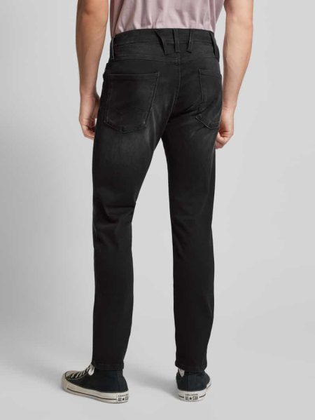 99akccil9kq38la5ap44gl2i99134jqa6925ae1k9h4jai2b9lal4dah6ks38j2a6d7j6iieaoq4cj9h8ko34dpl60sjgchmcoq30dhkc4q6ce9mccp3ed9ockp64pb46ssm2dg