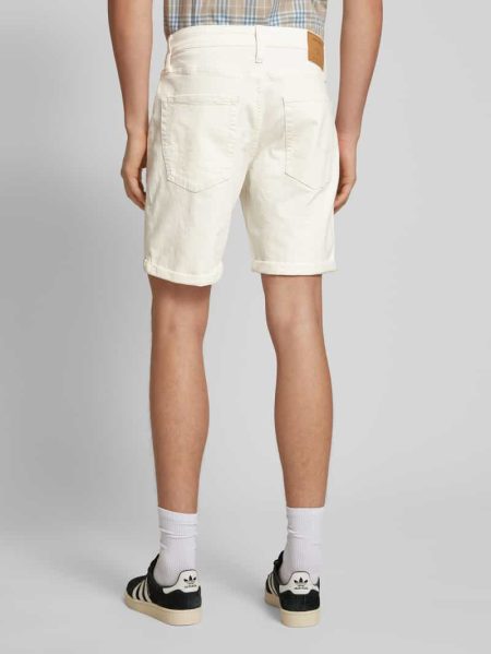 99b3aipn8514si1o8spkkdia84ok4l2d98q3gdhi9p544i9i94pkic219h45clhma8qjeiqma8pjica9a13jqf9t7komcpb160r32p1kc8s3cd1p68s3icr46th6ao9ocorj2eb4cpj3g