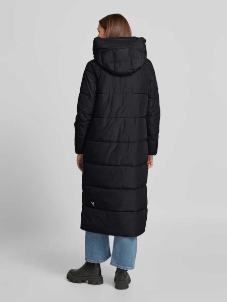 99b52ji69kojek2a89338ki46574skqh710l2die657l6gq69p54mjq16h236dq9a4o4slid6p7kud9i64o6cp9nccp3ad1mcgs34phkc5gmcohl64o3idj575i3cdhi6hgm4o8