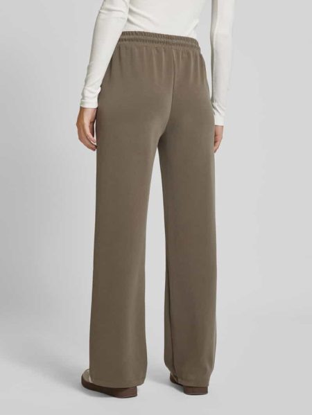 99b54caj9t24qe28917k6ca28t642ka9ap13ci2e657kajph853jeea66993gkql6osksdikaor44h1n6so3goho6orj4d316dh6ce1k6sq38e3268s38ob674omacr160sj2o8