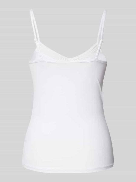 99b54h9o6l538kq68p1kii1m68o3aj266ksj8h9oa50j4li6757koiqh6ssj0i1pah4j2i29896ksk9p60o3qf9t7kqj8dhg68ojepj369gj0d1ic8rjieb565j32p9k65ijap9h6opmc