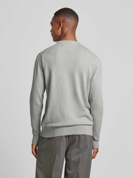 9co30i1oa14k4d9p90s56gpo7164ci268h830e9k9cs3ec1o9p7kqdql91144j9g9d636e2e717kujqk8ko38d1hc5im6c9jckp3ecpk64o64e9g64qm6c9lcgo36c1h69hm4oo