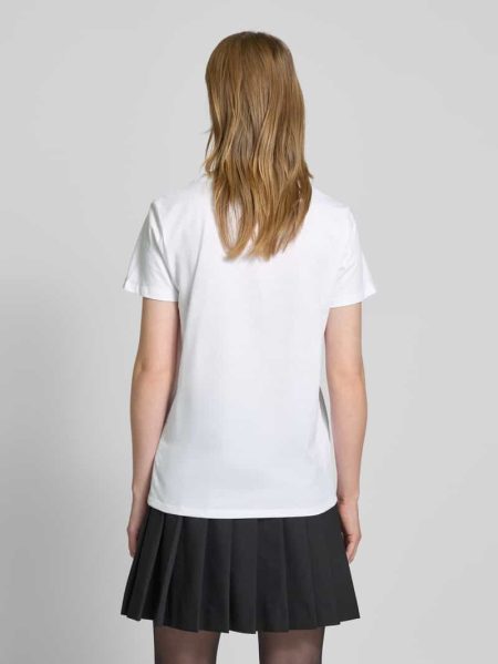 9co44kig7113ec9l9h14odpm8t8k2g9n656lcchnad1kce2j75a32jac994k2i9ha11kqhpk8d44il1o753jcdj275i38c1g68sjicpkcgp68e346kp3aphm6cp68c9k6gq3ac0