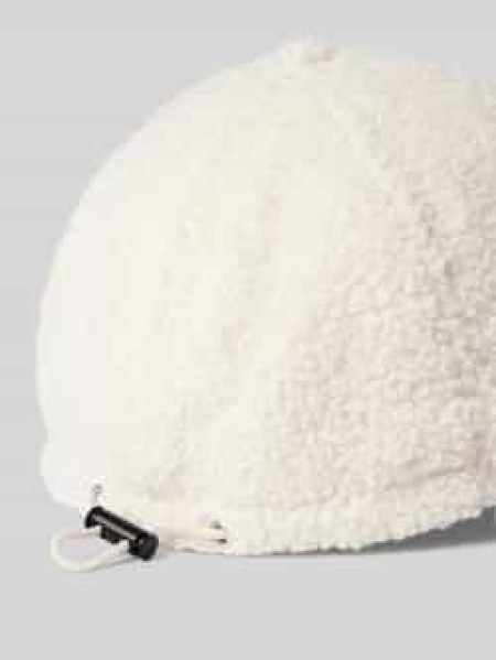 9co4achm8d7kqdpk8h950h286l24gj1jaooj8k2f85a54j2e9kqlci1j9d3jgjqj6l7j0c23998k6jhg6t3j2cr6chh32cr574ojap9k71i64e9n6lgj4dpp64om2c1pcoojgco