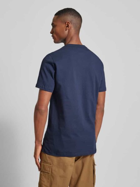 9co4gkab74o3ahpl9t9j0c1l9t354c28852l6jaa9524mcpp74rl0c1l8kpjckaj68s4ukq1ad6j4kqeal3jgpj36th64d9pccq6aphkc8om8e9n6gpmap3570sj6chocko66c0