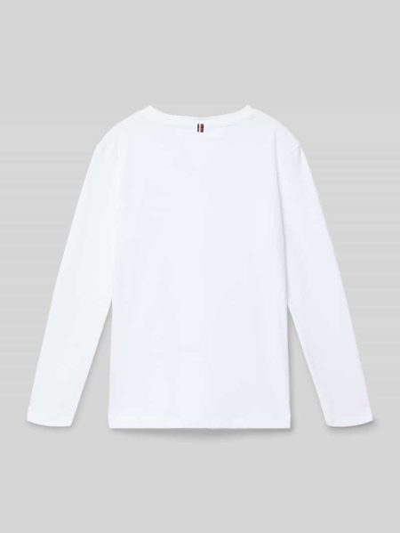 9co4qkq49p2l8l1la1546dhm91a3ika79cp56ki76t656d1o88rj4c219cokuh2ba9ajihq571552hqia8o3qf9t7lhj0pj26cr3cc3174r36d1gcphjgcpj6lhj0cj26opjip1i71j34