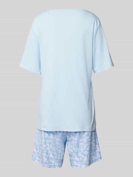 9cokkchn9cokgdac6t4jglafa5b42c1m8h756dhg9194gd298h54ggif90pkmja48d7k6chl6ks54cad6h3jeoph70pjcopo64oj4c9k6ph38oj46oom2dpnckpj4c9ocgpm2og