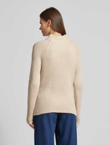 9cp5ac1p6t7j8h1l6p7j0k2i65b4ihq18orl4h1maha56iih9p43ikpia4oj6i278d6jaiqf8crkiiab893m6e1p6th34e1o71gj6chk64rj4ohkckpm4opp6cp34dpmcph38dg