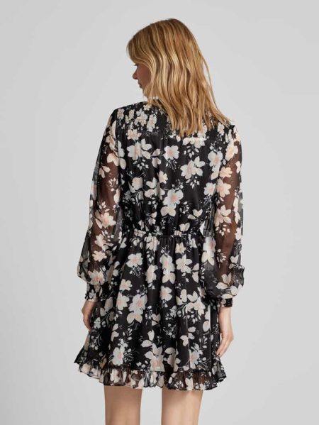 9cpj4d9ha9956cpiad838dig6sq5adag8d8k4lib9l1kgkqa6h14ij1h8d2l8d9j8h8kmlicap5l8daf88o6ae9g6th62cr1cpij8dpk68sjee1j68pm2db66kpm2dr36gojcd0