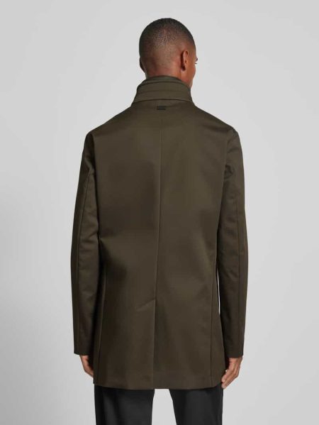 9cpj4ihi6l15ck9o990kqhai94q44la5692jccqbapakegqi64qkciac997koi2568r4eeam756l6l2iaco3ipj660q38cpn64o36chk6li32e9l61i66d346hij8c9m6or66o8