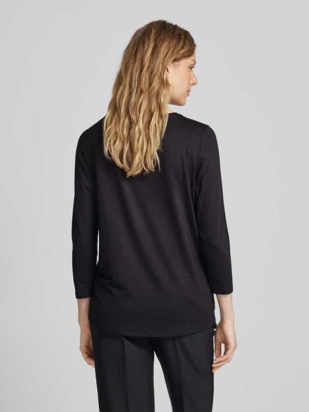 9cpjahaf6kqj8daj9d83eci6a9252di1agq3gjie9op44e2cal0l0jqd6d44ul1i9564qipo9krj6j2aa13jecpp74pj2p3274o3ip9k6cojee1occqjcpj370r3ccpm70rj4do