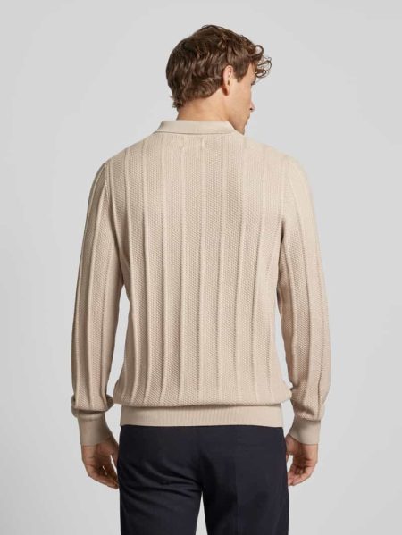 9cpjcjpl8p9l4g9j6543ccih613k6ja96d546dqmaookqh1k75a4ucpla0s54l9h6p830ji160ql2hqe6p3mco9o64qj8d1kclim8d1k6spjgohmccqjgphmcdgj2cb26limcc0