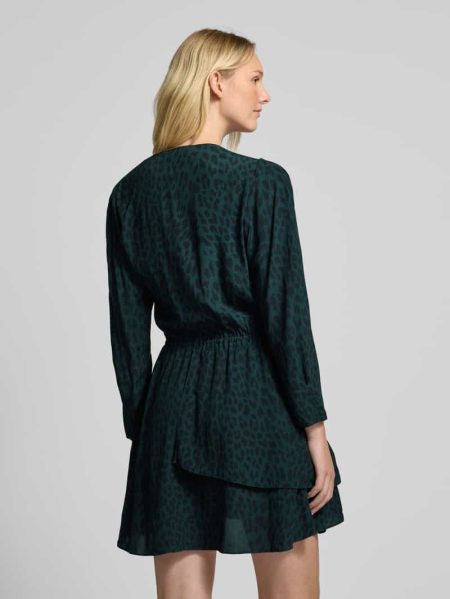 9cpk8k2b95akscqf759kahq4ada4edqi68qkqcq891532e297134kjqj90r56jqc84p4kihj9d8kekijaoo32dr3corjgpb36gsj4d9kccsm4e1i6sqj2d9pckr30p1i69i34do