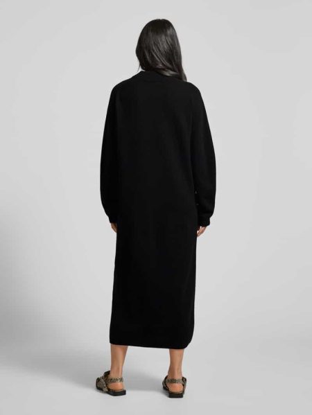 9cq4oc9o9t23ad1h8os32ipi8opjejqg95ak8ci18gq30jaj7184ge9pa0r4ohig915k6laa68p4shig8ko3gcplcgqjgdj265ij6phk69i68e1j6osmcohmc5j3idhgcdi3ed8