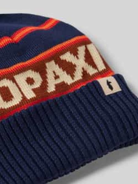 9cq5cgi4akp3cc289cp4idhj9cs4agi791b46e248t256d1p9984khq888o32gaba0pkugi868r36j216so3cob6cgq36ohl60pm4e9k6ks3ee1g64s6aoppcpijcoj4c9h66do